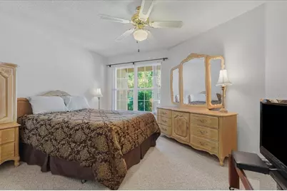 11508 Orleans Lane, Port Richey, FL 34668 - Photo 29