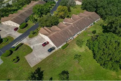 11508 Orleans Lane, Port Richey, FL 34668 - Photo 43