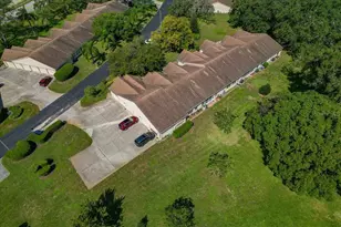 11508 Orleans Ln, Port Richey, FL 34668 - Photo 43