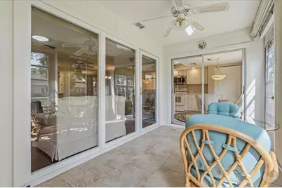 11508 Orleans Lane, Port Richey, FL 34668 - Photo 19