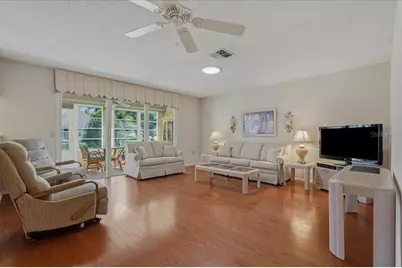 11508 Orleans Lane, Port Richey, FL 34668 - Photo 13