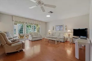 11508 Orleans Ln, Port Richey, FL 34668 - Photo 13