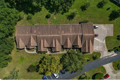 11508 Orleans Lane, Port Richey, FL 34668 - Photo 45