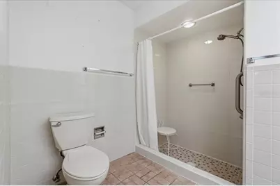 11508 Orleans Lane, Port Richey, FL 34668 - Photo 27