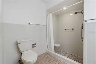 11508 Orleans Ln, Port Richey, FL 34668 - Photo 27