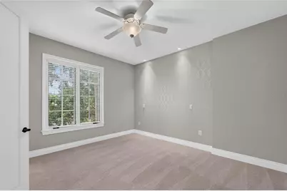 610 S Rome Avenue #102, Tampa, FL 33606 - Photo 25