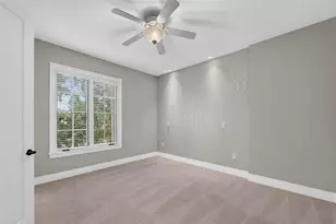 610 S Rome Ave, Tampa, FL 33606 - Photo 25