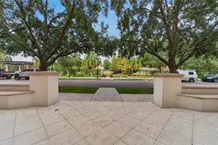 610 S Rome Ave, Tampa, FL 33606 - Photo 85
