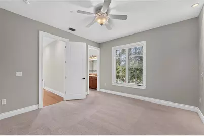 610 S Rome Avenue #102, Tampa, FL 33606 - Photo 27