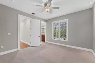 610 S Rome Ave, Tampa, FL 33606 - Photo 27