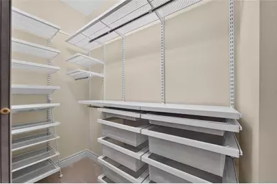 610 S Rome Avenue #102, Tampa, FL 33606 - Photo 29