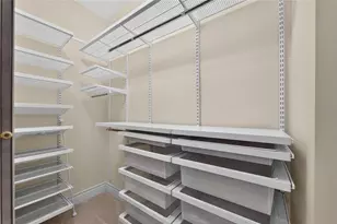 610 S Rome Ave, Tampa, FL 33606 - Photo 29