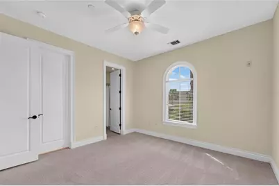 610 S Rome Avenue #102, Tampa, FL 33606 - Photo 43