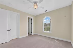 610 S Rome Ave, Tampa, FL 33606 - Photo 43