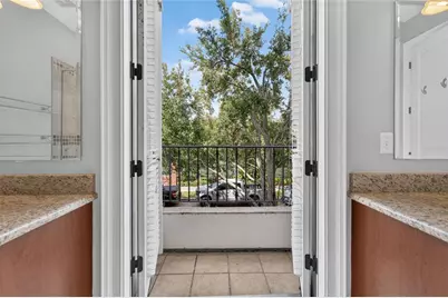 610 S Rome Avenue #102, Tampa, FL 33606 - Photo 37