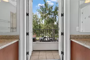 610 S Rome Ave, Tampa, FL 33606 - Photo 37