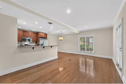610 S Rome Avenue #102, Tampa, FL 33606 - Photo 11