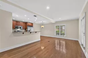 610 S Rome Ave, Tampa, FL 33606 - Photo 11