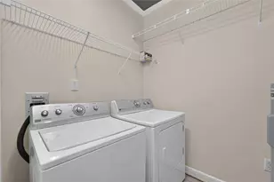 610 S Rome Ave, Tampa, FL 33606 - Photo 41