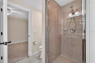 610 S Rome Ave, Tampa, FL 33606 - Photo 87