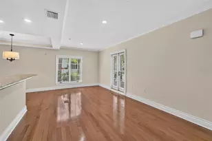 610 S Rome Ave, Tampa, FL 33606 - Photo 9