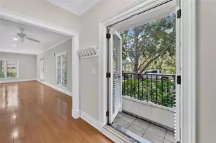 610 S Rome Ave, Tampa, FL 33606 - Photo 5