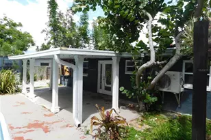 5622 Hobson St NE, Saint Petersburg, FL 33703 - Photo 17