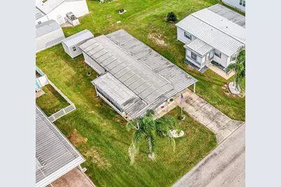 5402 Mohawk Street, Zephyrhills, FL 33542 - Photo 29