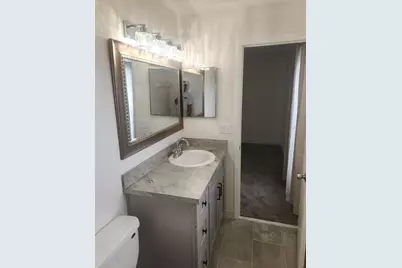 9149 42nd Lane N, Pinellas Park, FL 33782 - Photo 15