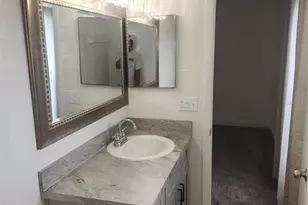 9149 42nd Ln N, Pinellas Park, FL 33782 - Photo 15