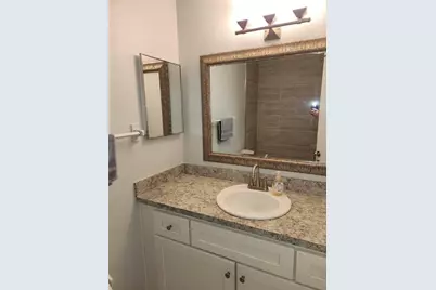 9149 42nd Lane N, Pinellas Park, FL 33782 - Photo 13