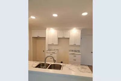 9149 42nd Lane N, Pinellas Park, FL 33782 - Photo 9