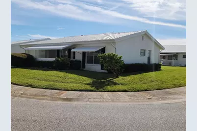 9149 42nd Lane N, Pinellas Park, FL 33782 - Photo 3