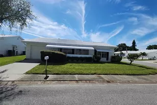 9149 42nd Ln N, Pinellas Park, FL 33782 - Photo 1