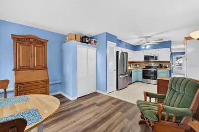 2287 Philippine Drive #9, Clearwater, FL 33763 - Photo 11