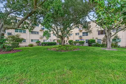2287 Philippine Drive #9, Clearwater, FL 33763 - Photo 21