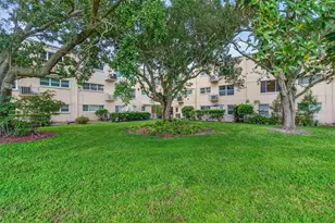 2287 Philippine Dr, Clearwater, FL 33763 - Photo 21
