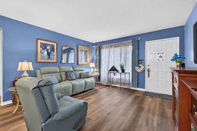 2287 Philippine Drive #9, Clearwater, FL 33763 - Photo 5