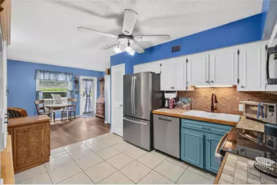 2287 Philippine Drive #9, Clearwater, FL 33763 - Photo 7