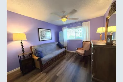 2287 Philippine Drive #9, Clearwater, FL 33763 - Photo 17