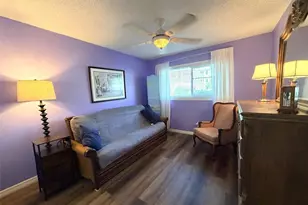 2287 Philippine Dr, Clearwater, FL 33763 - Photo 17