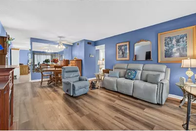 2287 Philippine Drive #9, Clearwater, FL 33763 - Photo 3