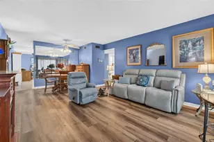 2287 Philippine Dr, Clearwater, FL 33763 - Photo 3