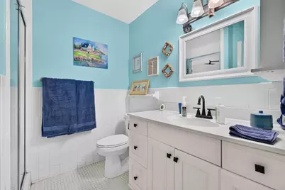 2287 Philippine Drive #9, Clearwater, FL 33763 - Photo 15