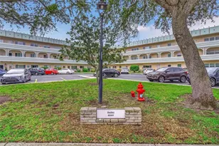 2287 Philippine Dr, Clearwater, FL 33763 - Photo 1