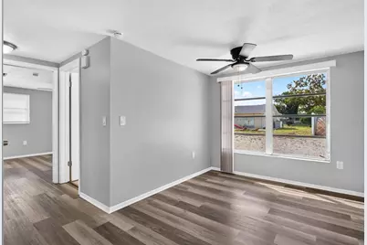 7804 Hawthorn Drive, Port Richey, FL 34668 - Photo 7