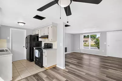 7804 Hawthorn Drive, Port Richey, FL 34668 - Photo 9