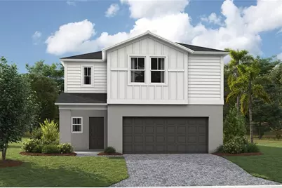 9068 Belleview Forest Pass, Dade City, FL 33525 - Photo 1