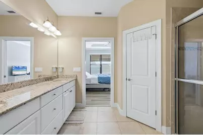 4705 Stafford Court, Palmetto, FL 34221 - Photo 15