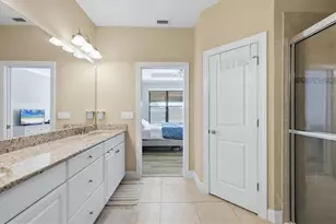 4705 Stafford Ct, Palmetto, FL 34221 - Photo 15